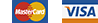payments