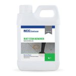 Rust Stain Remover