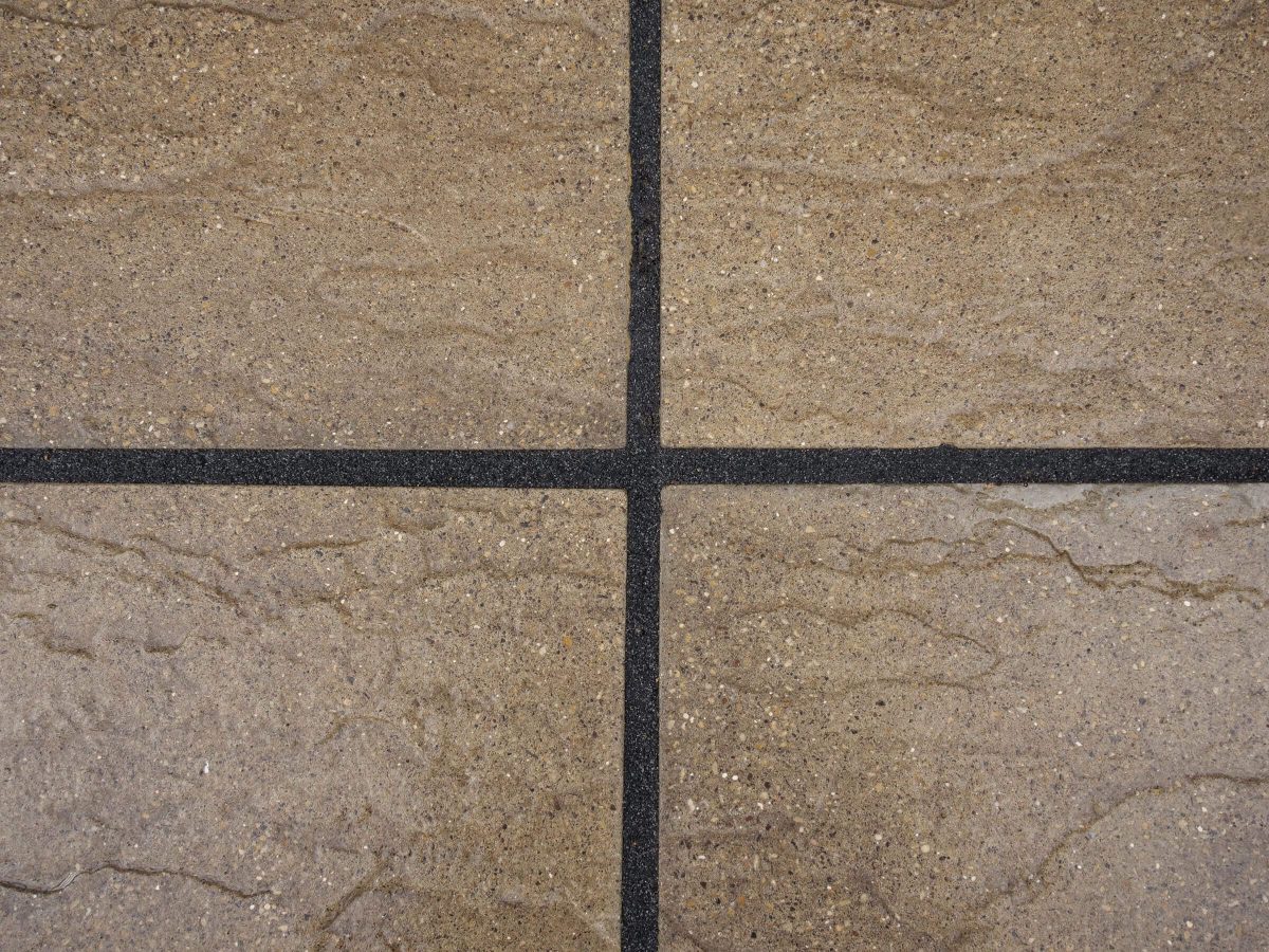 Patio Grout - with GftK Technology - Image 12