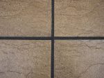 Patio Grout - with GftK Technology - Image 12