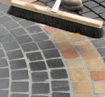 GftK vdw 800 Paving Joint Mortar - Image 15