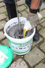 GftK vdw 850+ Paving Joint Mortar - Image 9