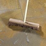 GftK vdw 840+ Paving Joint Mortar - Image 16