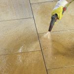 GftK vdw 840+ Paving Joint Mortar - Image 18