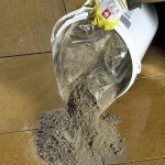 GftK vdw 840+ Paving Joint Mortar - Image 2