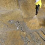 GftK vdw 840+ Paving Joint Mortar - Image 4