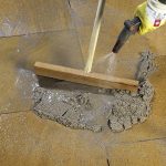 GftK vdw 840+ Paving Joint Mortar - Image 17