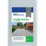 Natural Stone Sealer