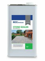 Natural Stone Sealer