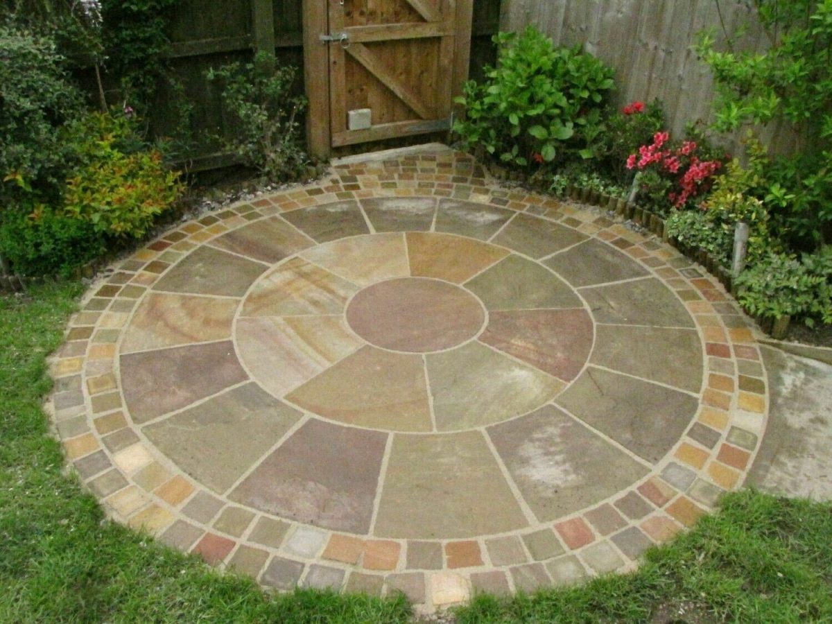 Natural Stone Sealer - Image 4