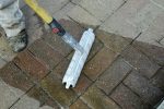 Natural Stone Sealer - Image 2
