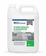 Stone Sealer & Enhancer​