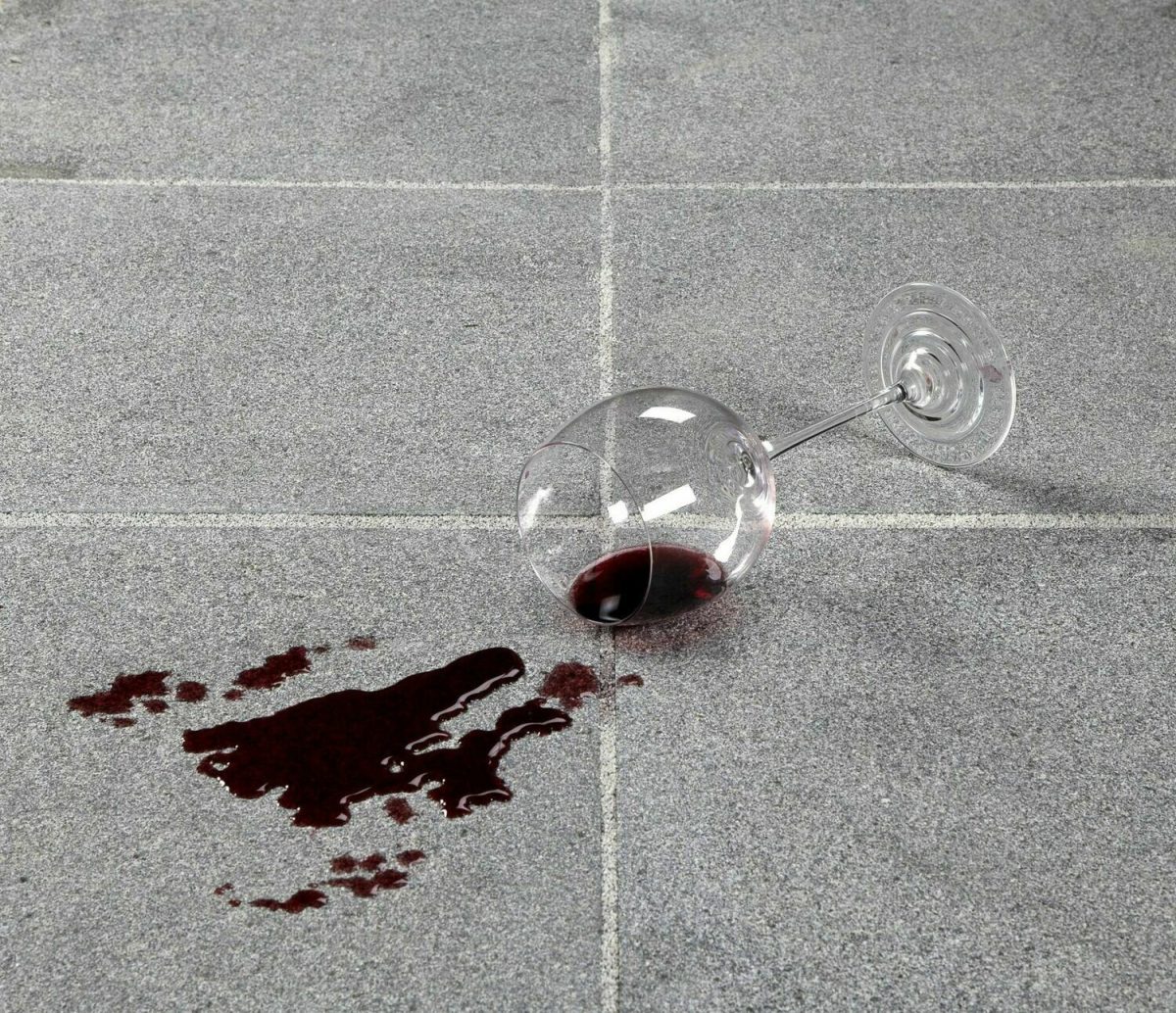 GftK vdw 950 3-in-1 StainProtect - Image 4