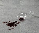 GftK vdw 950 3-in-1 StainProtect - Image 4