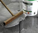 GftK vdw 950 3-in-1 StainProtect - Image 2