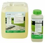 GftK vdw 950 3-in-1 StainProtect