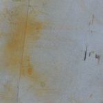 Rust Stain Remover - Image 2