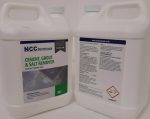 Cement Grout & Salts Remover - Image 2