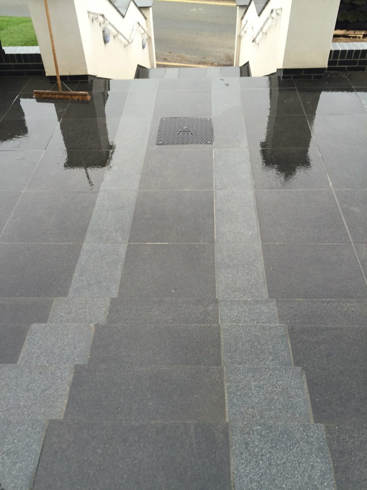 GftK vdw 815+ Paving Joint Mortar - Image 12