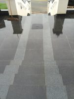 GftK vdw 815+ Paving Joint Mortar - Image 12