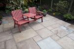 Patio Grout - with GftK Technology - Image 3