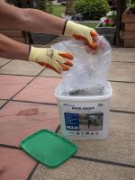 Patio Grout - with GftK Technology - Image 18