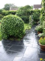 GftK vdw 850+ Paving Joint Mortar - Image 29