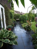 GftK vdw 850+ Paving Joint Mortar - Image 30