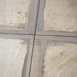 Cement Grout & Salts Remover - Image 4