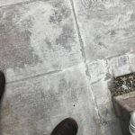 Dirt & Grime Remover - Heavy Duty Paving Cleaner - Image 3