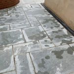 Dirt & Grime Remover - Heavy Duty Paving Cleaner - Image 4