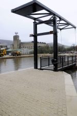 GftK vdw 800 Paving Joint Mortar - Image 2