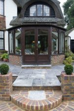 GftK vdw 800 Paving Joint Mortar - Image 7