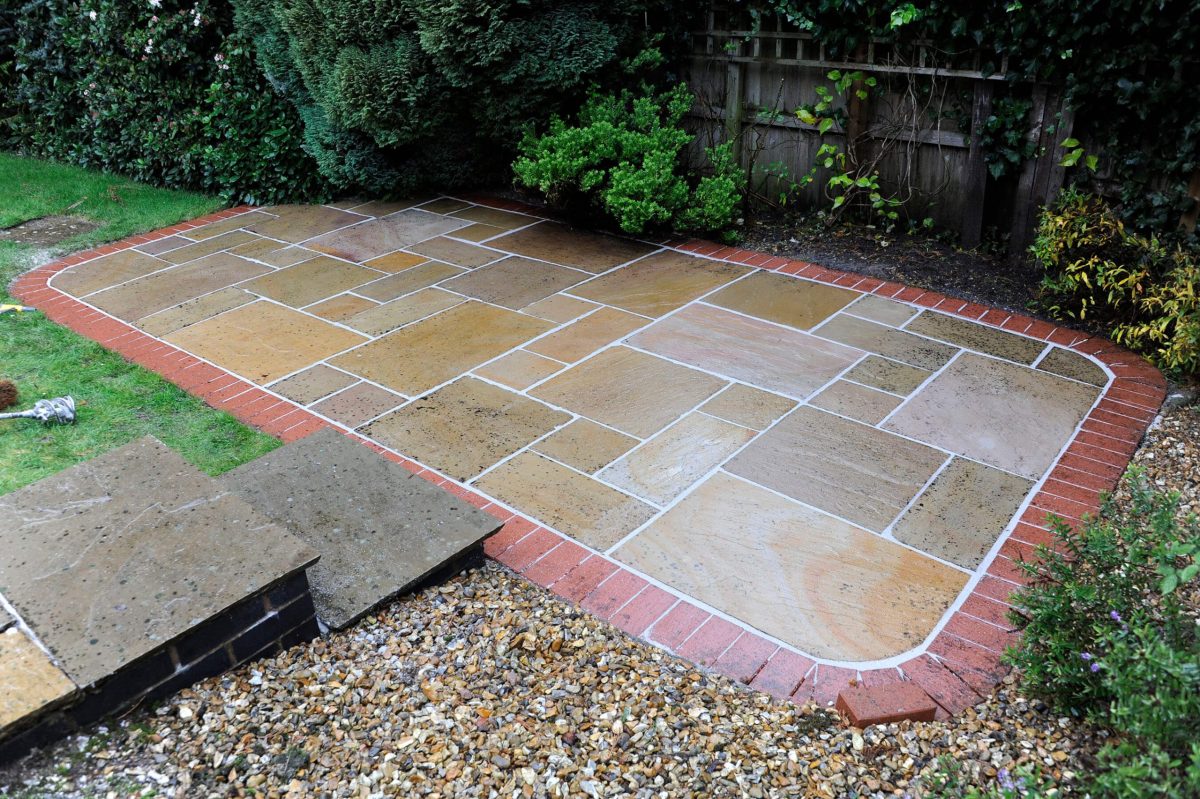 GftK vdw 850+ Paving Joint Mortar - Image 21