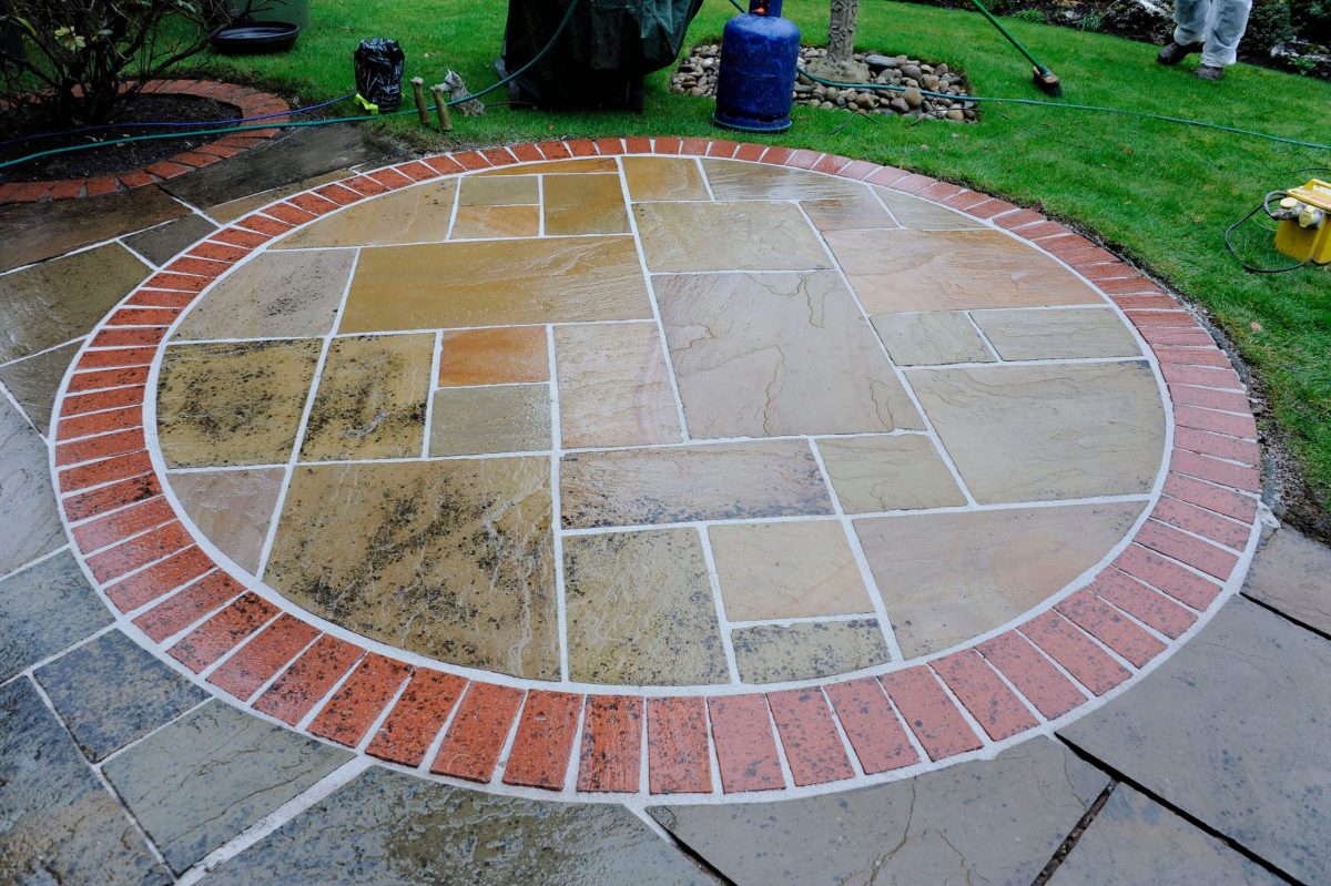 GftK vdw 850+ Paving Joint Mortar - Image 22