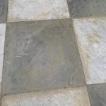 Resin Residue Remover - Image 4