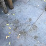 Dirt & Grime Remover - Heavy Duty Paving Cleaner - Image 2