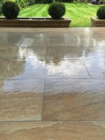 GftK vdw 815+ Paving Joint Mortar - Image 10