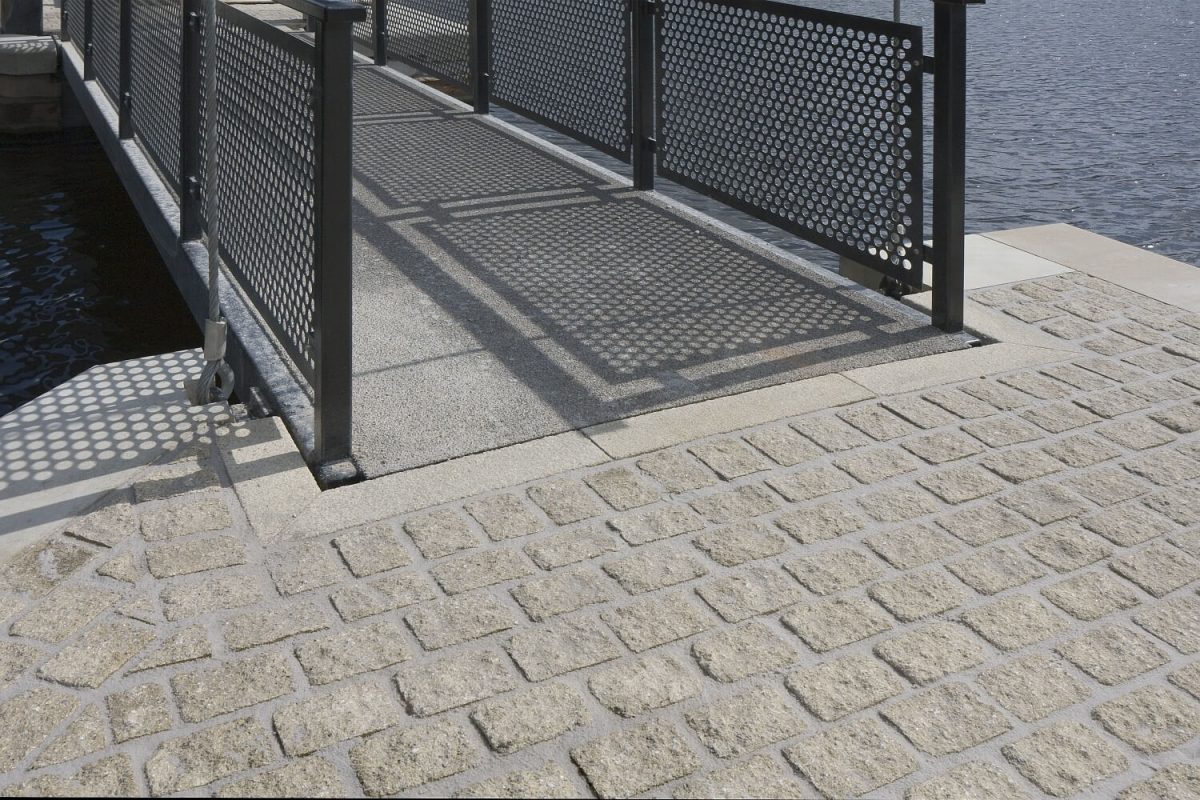 GftK vdw 800 Paving Joint Mortar - Image 5