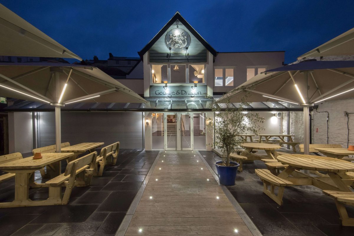 GftK vdw 850+ Paving Joint Mortar - Image 25