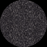 GftK vdw 840+ Paving Joint Mortar - Image 5