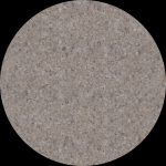 GftK vdw 840+ Paving Joint Mortar - Image 6