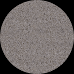 Patio Grout - with GftK Technology - Image 7