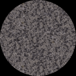 GftK vdw 840+ Paving Joint Mortar - Image 7