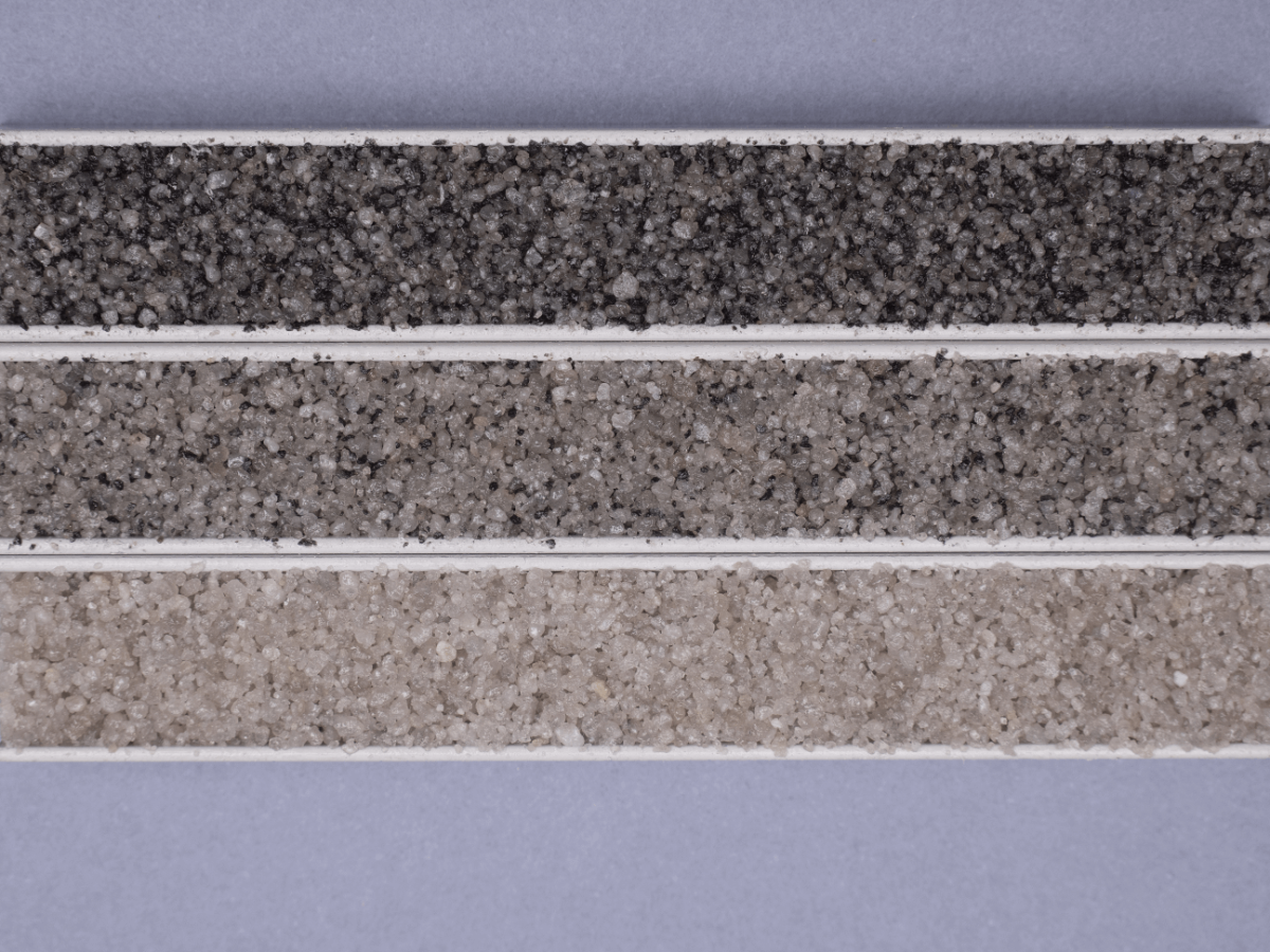 GftK vdw 800 Paving Joint Mortar - Image 10