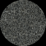 GftK vdw 800 Paving Joint Mortar - Image 13