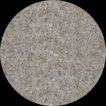 GftK vdw 800 Paving Joint Mortar - Image 12