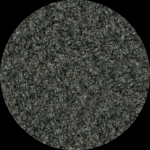 GftK vdw 815+ Paving Joint Mortar - Image 15