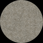 GftK vdw 815+ Paving Joint Mortar - Image 13