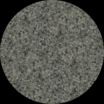 GftK vdw 815+ Paving Joint Mortar - Image 14